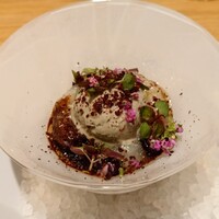 マンサルヴァ - 