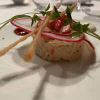 サンス・エ・サヴール - 