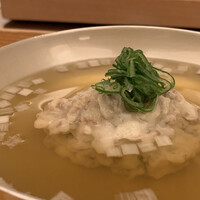 日本料理 晴山 - 