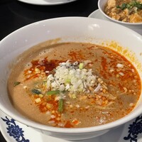 博多華都飯店 - 