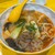 ココカラ麻辣湯 - 料理写真: