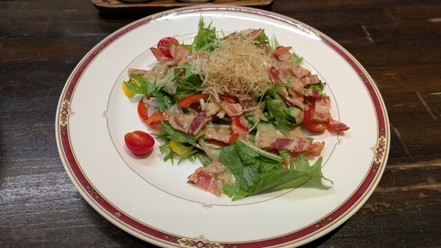 Izakaya Kushitei photo 2