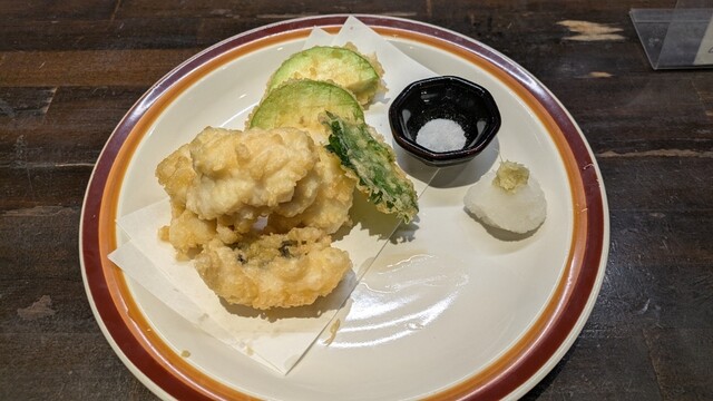 Izakaya Kushitei photo 5