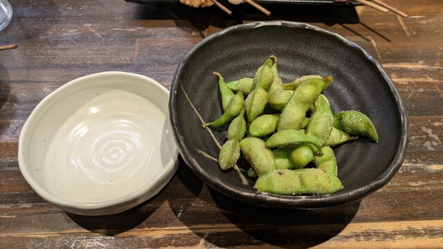 Izakaya Kushitei photo 4