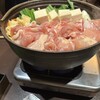 相撲茶屋ちゃんこ江戸沢 両国総本店