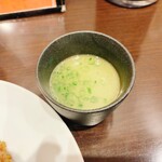 チャーハン王 新橋店 - 