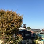 おいしい時間 - 