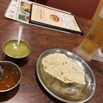 シンズキッチン - 