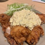 おいしい時間 - 