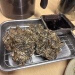 おいしい時間 - 