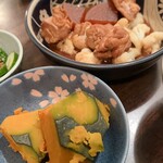 もんくすふーず - 