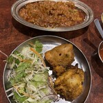 シンズキッチン - 