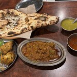 シンズキッチン - 