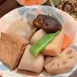 もんくすふーず - 