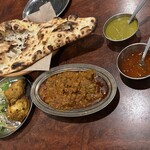 シンズキッチン - 