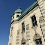 おいしい時間 - 