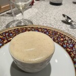 おかしやうっちー