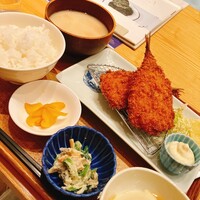 京都石塀小路豆ちゃ 有楽町 - 