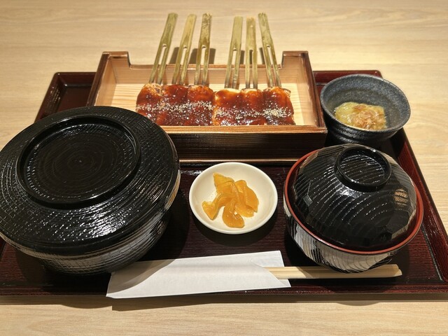 Kakuozan Tofu photo 5