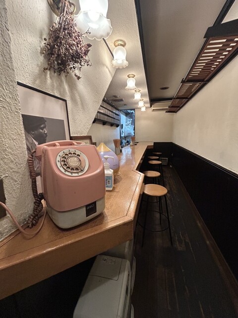 MONK’S FOODS photo 5