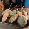 ほたんち