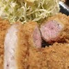 とんかつ 縁