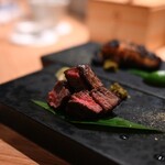 土佐みょうじん - 