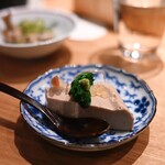 土佐みょうじん - 