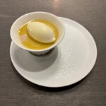 レストラン ラフィナージュ - 