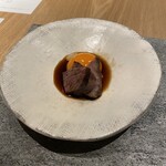 北大路倶楽部 CREATIVE ITAMAE - 