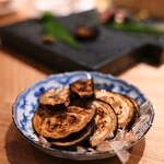 土佐みょうじん - 