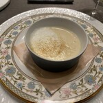 レストラン ラフィナージュ - 