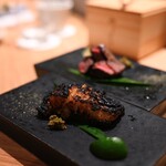 土佐みょうじん - 