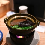 土佐みょうじん - 