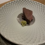 北大路倶楽部 CREATIVE ITAMAE - 