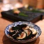 土佐みょうじん - 