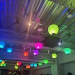 パフェ、珈琲、酒、佐藤 - 