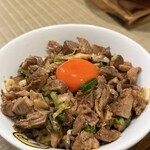 大重食堂 - 