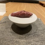 北大路倶楽部 CREATIVE ITAMAE - 