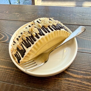 くじらぐも BAKE+MEAL_0