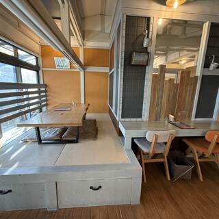 くじらぐも BAKE+MEAL_2