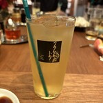 琉球チャイニーズ フウフウトウ - 