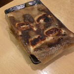 博多うずまき - 