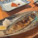 都民酒場魚金 - 