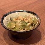 琉球チャイニーズ フウフウトウ - 