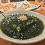 都民酒場魚金 - 