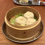 琉球チャイニーズ フウフウトウ - 