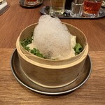 琉球チャイニーズ フウフウトウ - 