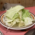 高砂ホルモン - 