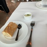 ブラッスリー ポール・ボキューズ ミュゼ - 